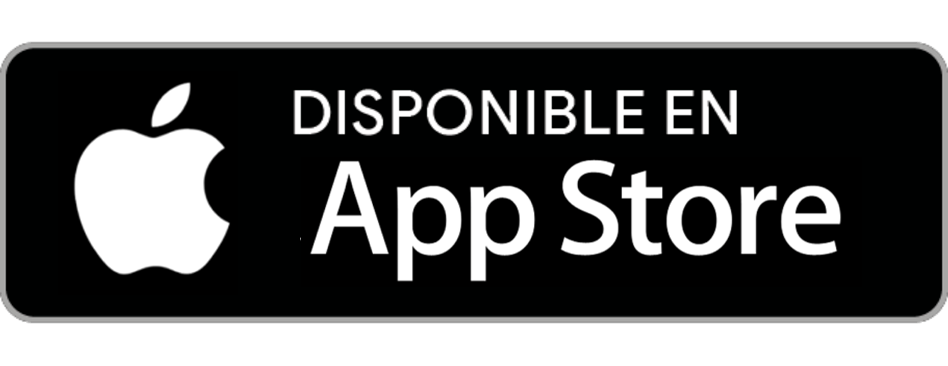 App Store